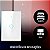 Interruptor Inteligente Wifi Neo 1 Botão Alexa Google Assistente Avant - Imagem 6