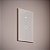 Interruptor Inteligente Wifi 2 Botão Touch Avant Neo Alexa Google Assistant - Imagem 6