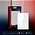 Interruptor Inteligente Wifi 2 Botão Touch Avant Neo Alexa Google Assistant - Imagem 3