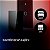 Interruptor Inteligente Wifi 2 Botão Touch Avant Neo Alexa Google Assistant - Imagem 5