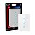 Interruptor Inteligente Wifi 3 Botão Touch Avant Neo Alexa Google Assistant - Imagem 1