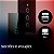 Interruptor Inteligente Wifi 3 Botão Touch Avant Neo Alexa Google Assistant - Imagem 6
