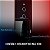 Interruptor Inteligente Wifi 3 Botão Touch Avant Neo Alexa Google Assistant - Imagem 9