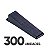Kit Completo 1000 Niveladores/Espaçadores de Piso com 300 Cunhas Bumax - Imagem 4