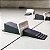 Kit Completo 1000 Niveladores de Piso com 300 Cunhas Linha Grande Bumax - Imagem 4