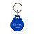 Kit 5 Tags Rfid 125khz Para Acionar Fechaduras Hdl Legrand - Imagem 2