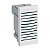 Módulo Campainha Cigarra 220V Pialplus (Antiga) Legrand 611041 - Imagem 1