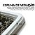 Kit Tomada 10A Tripla com Placa IP44 para Jardins e Piscinas Legrand Nereya - Imagem 4
