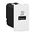 Carregador USB Tipo-C 20W Power Delivery Branco 571696B – Arteor Legrand - Imagem 2