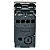 Módulo Interruptor Simples 16A Magnésio Arteor Legrand 592600 - Imagem 4