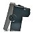 Módulo Interruptor Simples 16A Magnésio Arteor Legrand 592600 - Imagem 3