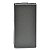 Módulo Interruptor Simples 16A Magnésio Arteor Legrand 592600 - Imagem 1