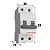 Disjuntor 63A Bipolar 3000A Curva C RX3 419554 Legrand - Imagem 3
