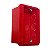 Caixa de Embutir para Alvenaria 4x2 Vermelha Pial 689014 Legrand - Imagem 1
