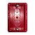 Caixa de Embutir para Alvenaria 4x2 Vermelha Pial 689014 Legrand - Imagem 2