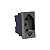 Kit 3 Tomadas 10A com Placa e Suporte 4x2 Arteor Legrand Cor Magnésio - Imagem 2