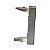 Módulo Cego Magnésio 582660B Arteor Legrand Linha Premium - Imagem 3