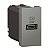 Kit Carregador USB Tipo-C Carregamento Rápido 20W linha Premium Arteor Legrand - Imagem 2