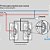 Kit Tomada 20A e Interruptor Paralelo com Placa e Suporte 4x2 Branco PIAL Plus+ Legrand - Imagem 6