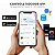 Casa Inteligente Avant Neo Tomada e Lâmpada Controle por App Alexa Google Assistente - Imagem 4