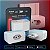 Kit 3 Tomadas 10A Inteligente Avant NEO Controle tudo por app e Acompanhe Gastos - Imagem 6