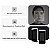 Controle De Acesso Com Leitor Facial Vision 5 Web AGL 1106359 - Imagem 5