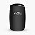 Modulo Rele Ultra Contato Wifi Agl Smart Abertura Pelo Celular - Imagem 1