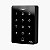 Controle De Acesso Ca1000 Teclado Touch Bluetooth Tag Senha App Wifi - Imagem 3