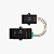 Controle De Acesso Ca1000 Teclado Touch Bluetooth Tag Senha App Wifi - Imagem 4