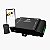 Controle De Acesso Ca1000 Teclado Touch Bluetooth Tag Senha App Wifi - Imagem 2