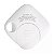 Tag Rastreador Agl Apple Find My Localizado De Objetos Gps - Imagem 3