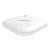 Tag Rastreador Agl Apple Find My Localizado De Objetos Gps - Imagem 2