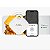 Tag Rastreador Agl Apple Find My Localizado De Objetos Gps - Imagem 7