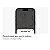 Tag Rastreador Agl Apple Find My Localizado De Objetos Gps - Imagem 5