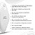 Tag Rastreador Agl Apple Find My Localizado De Objetos Gps - Imagem 6