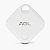Tag Rastreador Agl Apple Find My Localizado De Objetos Gps - Imagem 1