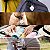 Tag Rastreador Agl Apple Find My Localizado De Objetos Gps - Imagem 4