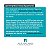 Interruptor Simples Pial Nereya Com Suporte Placa 4x2 Legrand - Imagem 6