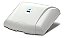 Interfone Coletivo Hdl 26 Pontos Predial Para Condomínio Com Controle De Acesso Senha Cartão Chaveiro Tag - Imagem 6
