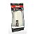 Kit 4 Arandelas Tartarugas Hummer 5w Luz Balizadora Avant Brando Frio 6500K - Imagem 6