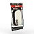 Kit 4 Arandelas Tartarugas Hummer 5w Luz Balizadora Avant Brando Frio 6500K - Imagem 5