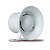 Alarme Comercial Wifi Internet Ios Android 2 Sensor Abertura - Imagem 8
