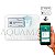 Alarme Comercial Wifi Internet Ios Android 2 Sensor Abertura - Imagem 4