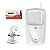 Kit Alarme Wifi Completo com Sensor Porta Janele e Sensor Infravermelho Compatec Continente - Imagem 5