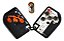 Kit Alarme Wifi Completo com Sensor Porta Janele e Sensor Infravermelho Compatec Continente - Imagem 8