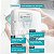 Kit Alarme Wifi Completo com Sensor Porta Janele e Sensor Infravermelho Compatec Continente - Imagem 3