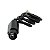 Led Azul Para Interruptores Arteor 583755b Legrand - Imagem 2