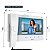 Kit Interfone Connect com 4 Câmera Externas Wifi Acesso Via Aplicativo HDL - Imagem 7