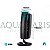 Kit Telefone Fixo Centrixfone Hdl Com Tomada Rj11 PIAL Plus+ Legrand - Imagem 5
