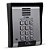 Porteiro Eletrônico HDL Coletivo 16 Pontos Com Leitor de Cartão Tag + Telefones - Imagem 4